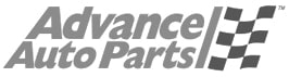 Advanced Auto Parts