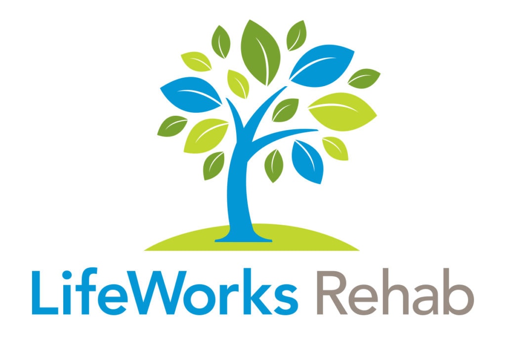 LifeWorks Rehab