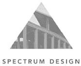 Spectrum Design