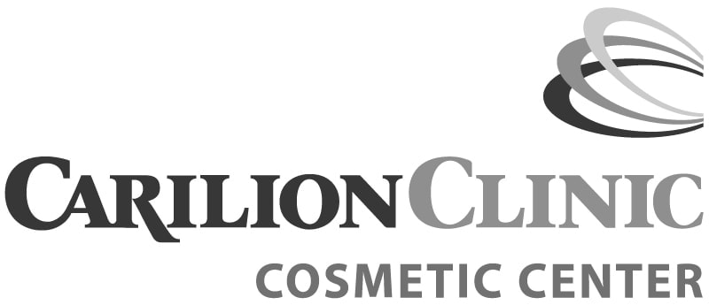 Carilion Clinic Cosmetic Center