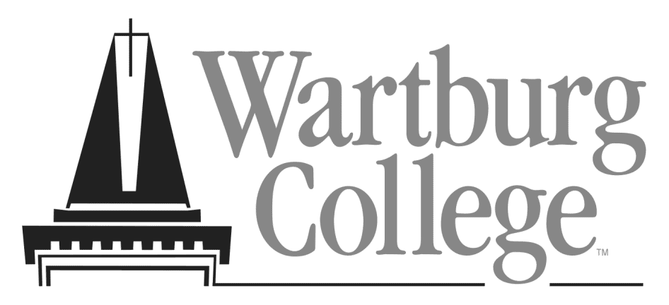 Wartburg College